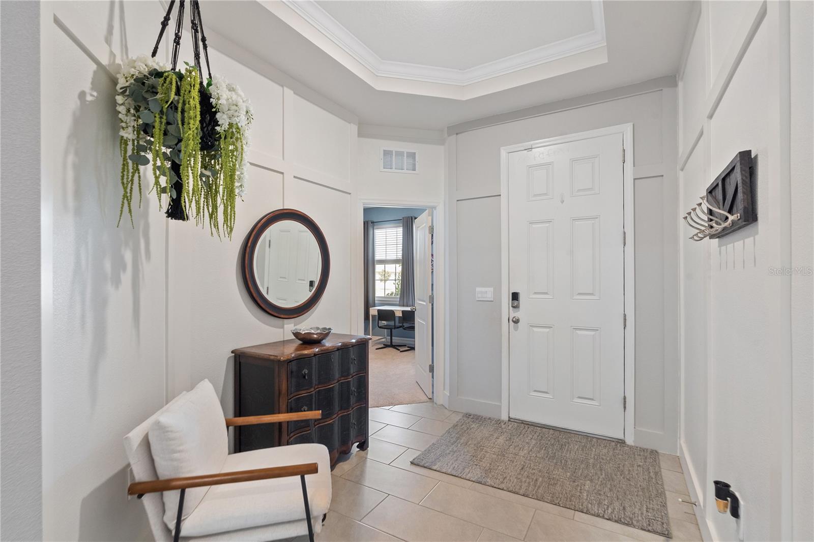 17108 HARVEST MOON WAY