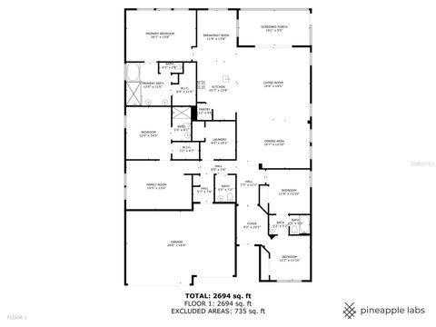 listing image 36