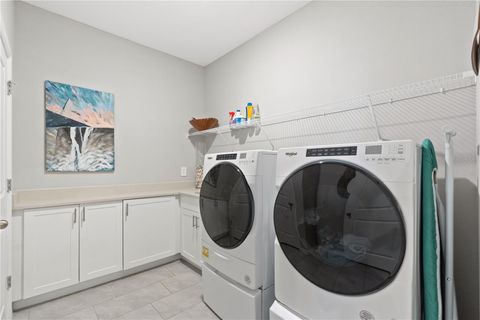 listing image 30