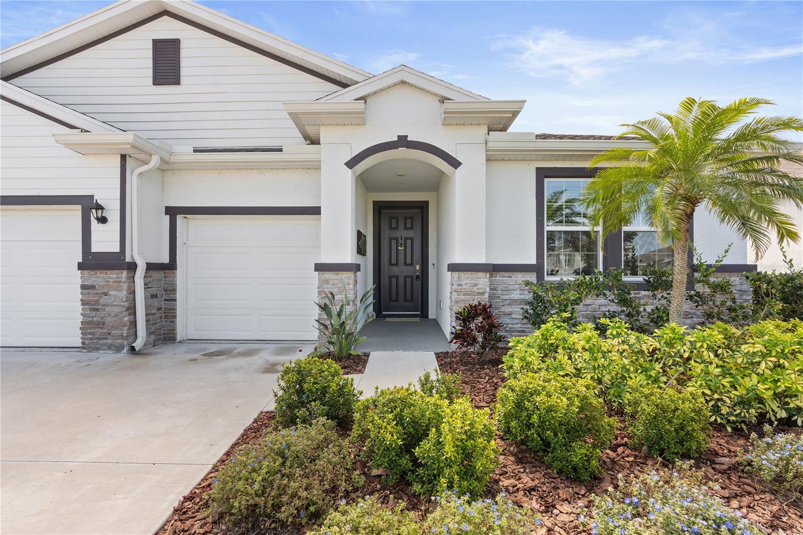 17108 HARVEST MOON WAY