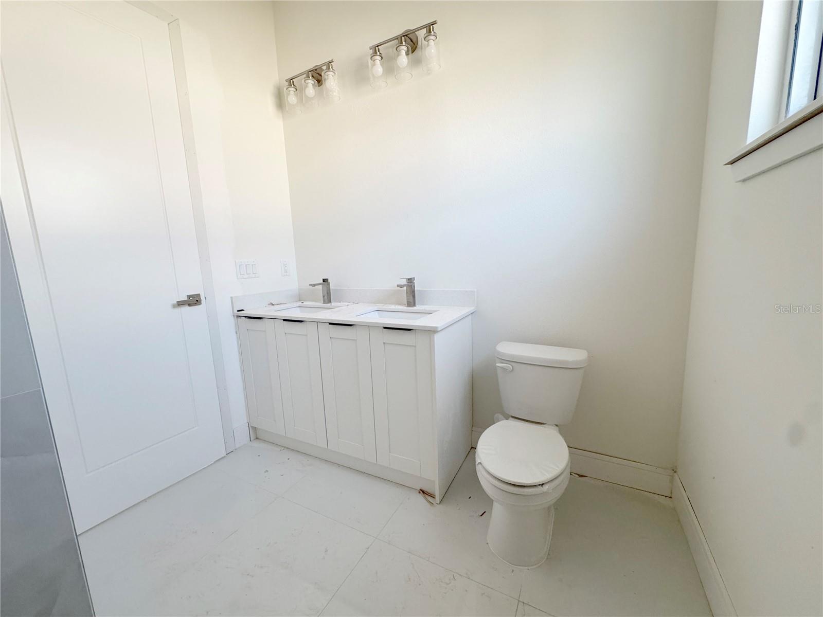 PORT CHARLOTTE SEC 013 - Residential