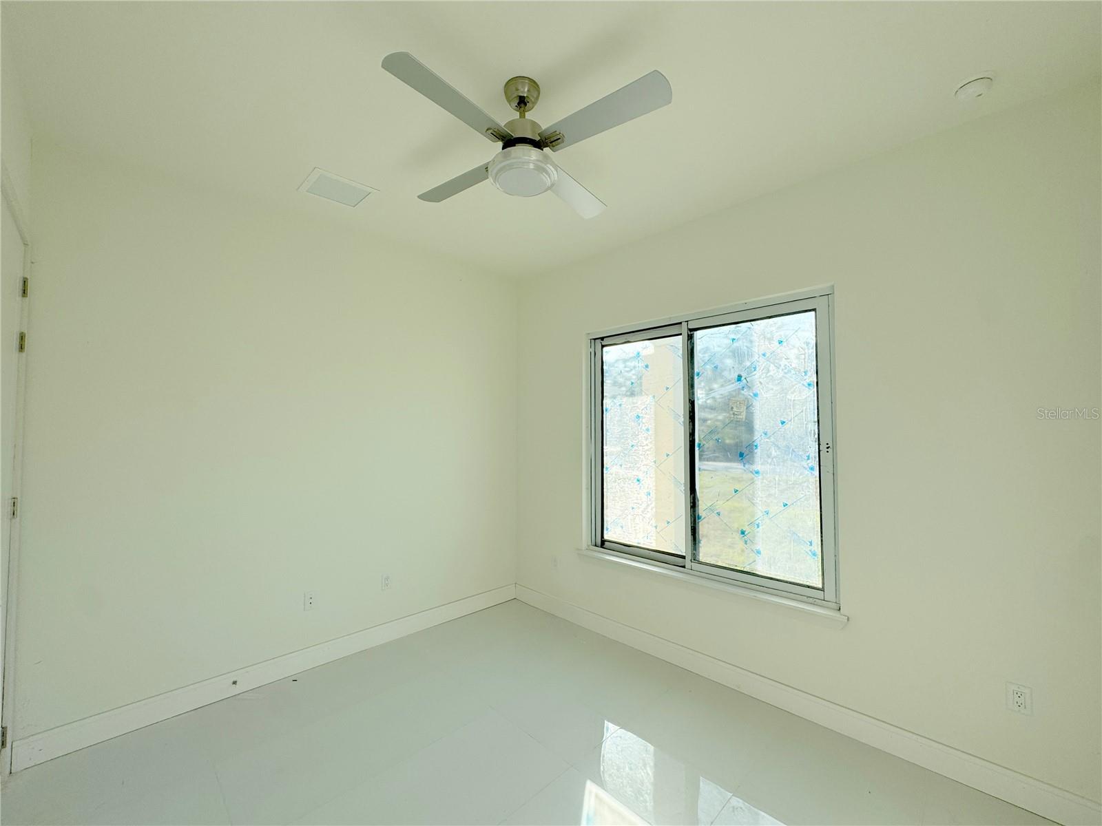 PORT CHARLOTTE SEC 013 - Residential