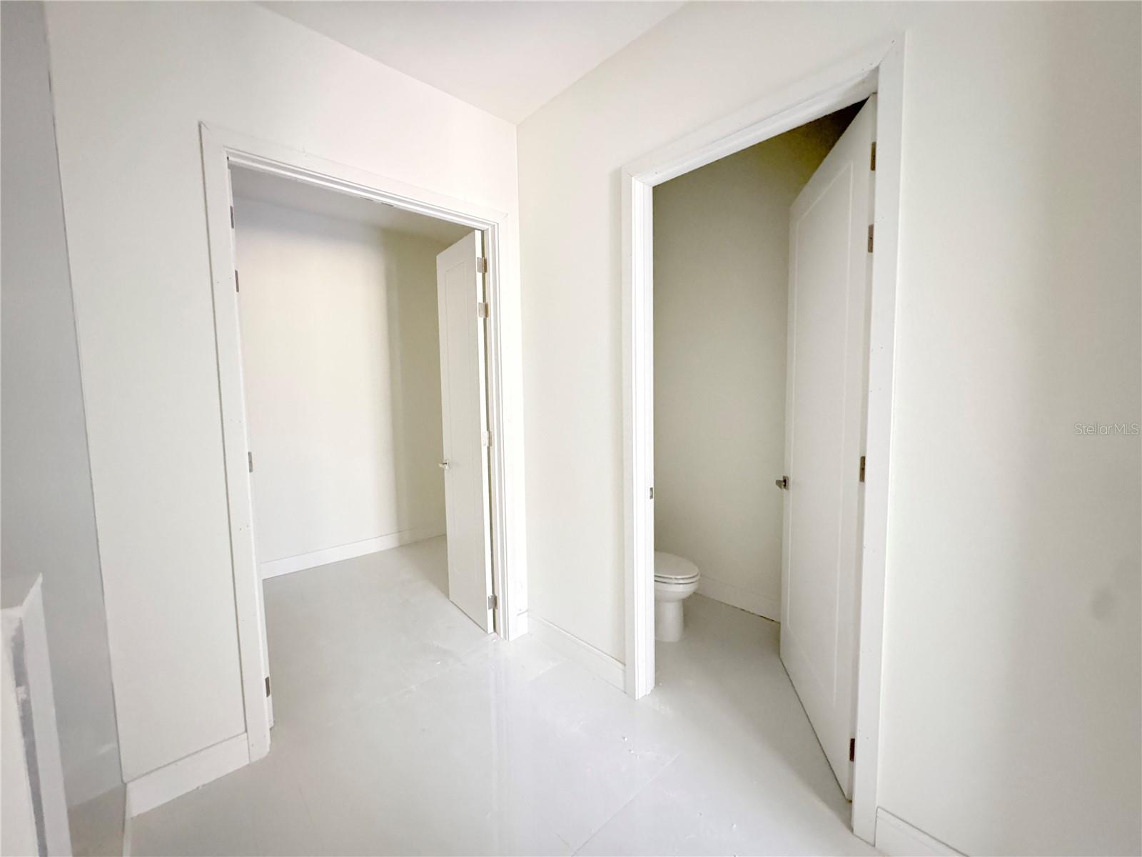 PORT CHARLOTTE SEC 013 - Residential