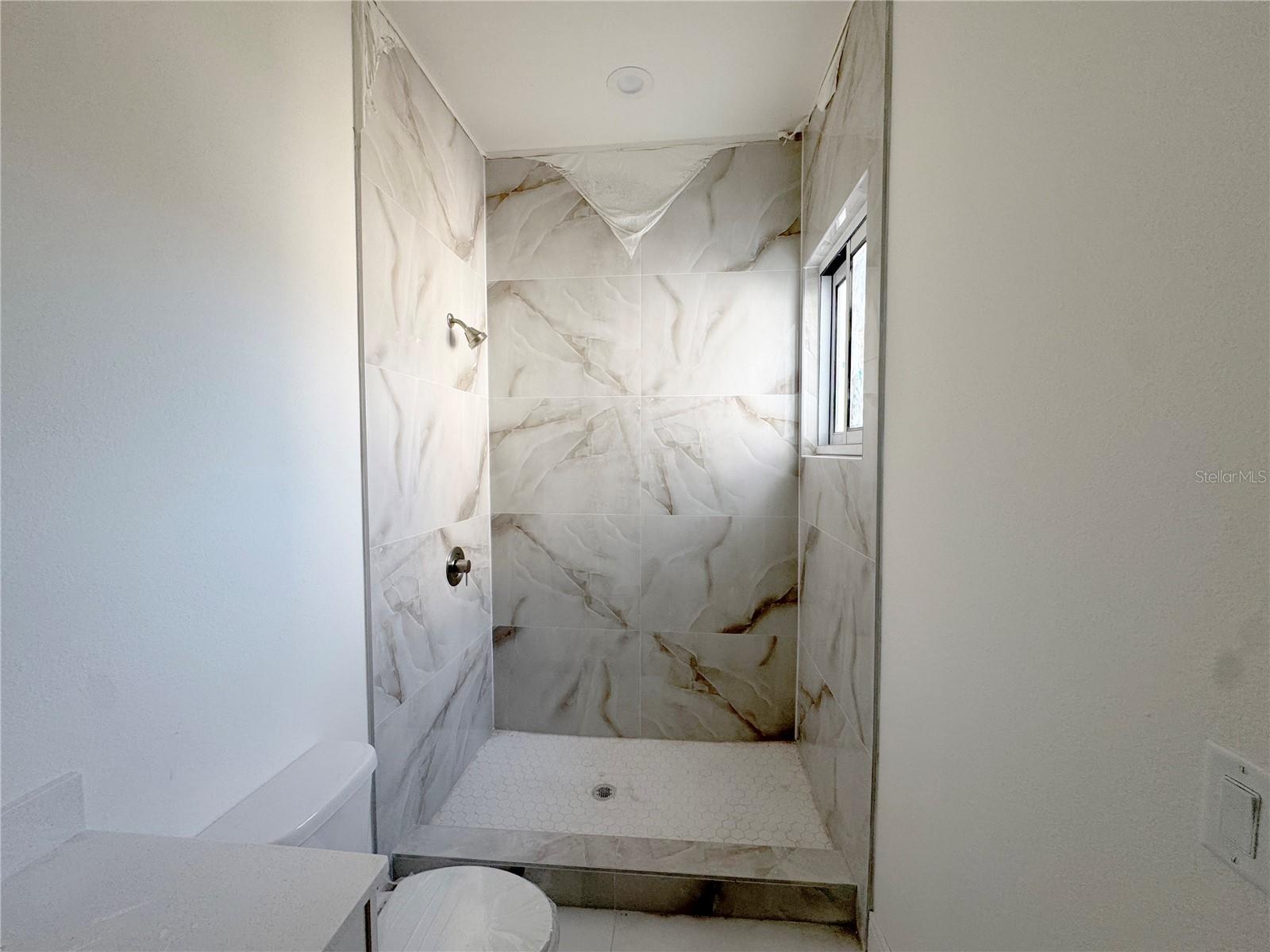 PORT CHARLOTTE SEC 013 - Residential