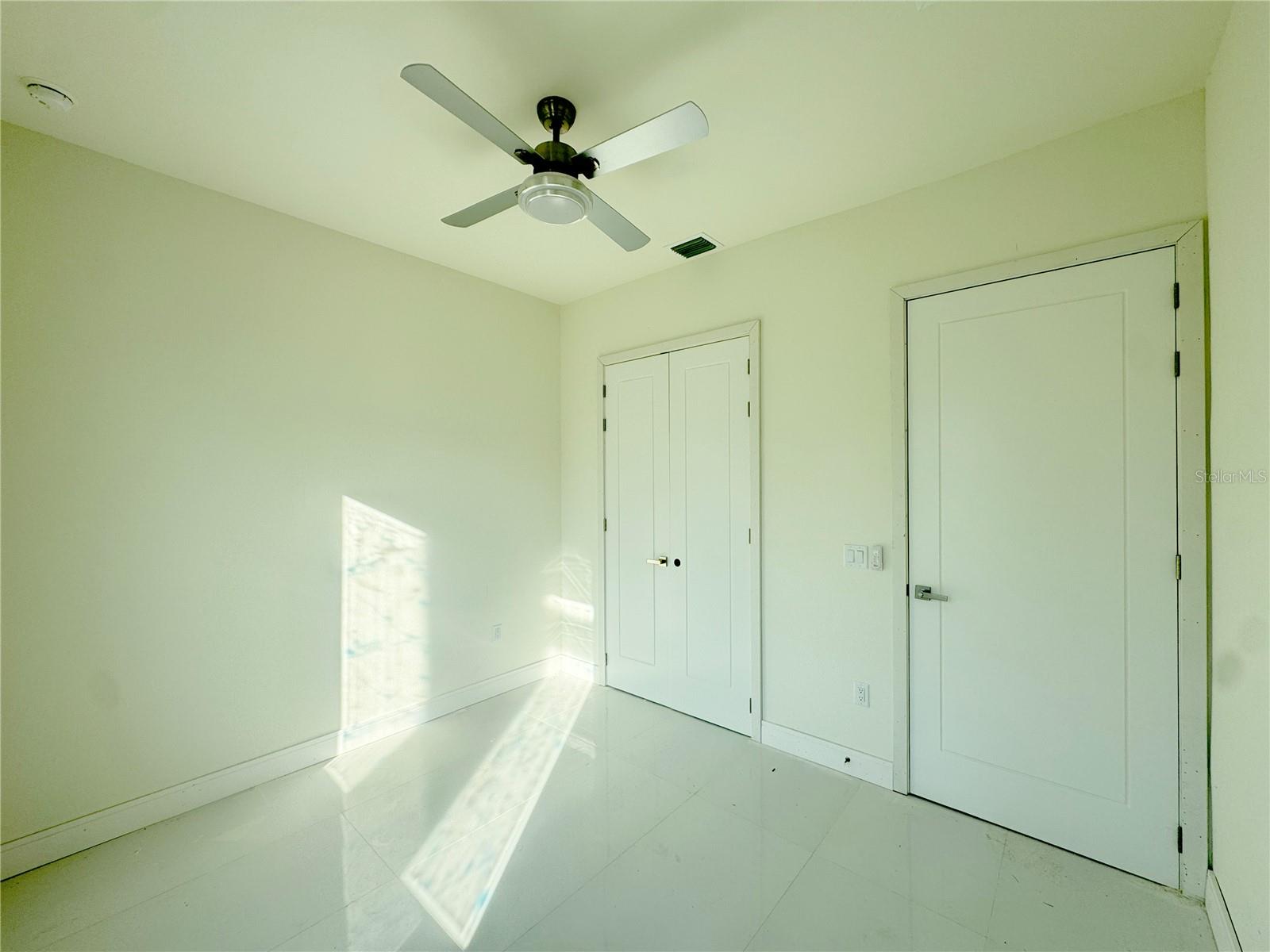 PORT CHARLOTTE SEC 013 - Residential