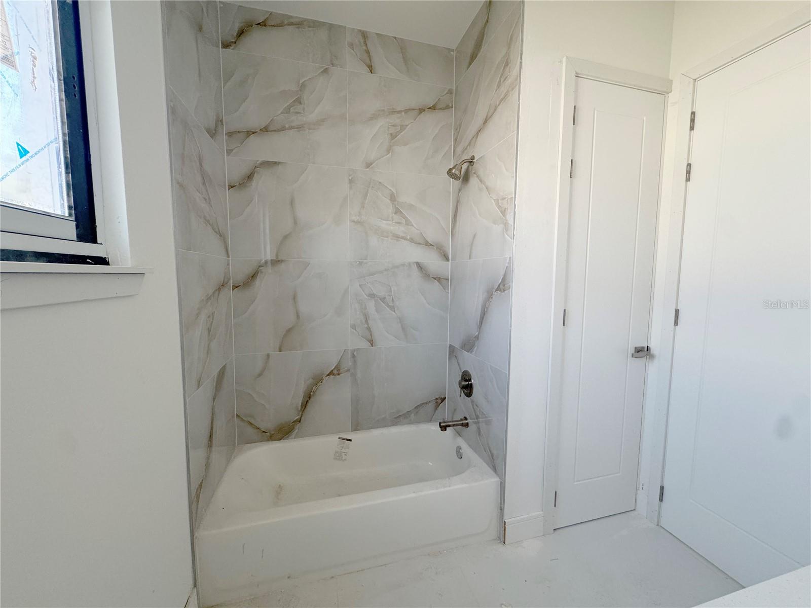 PORT CHARLOTTE SEC 013 - Residential