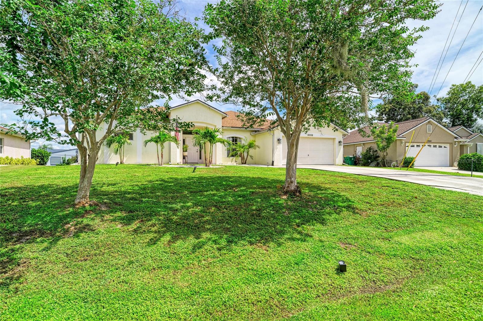 2458 RIO DE JANEIRO AVENUE, PUNTA GORDA, FL, 33983 4 2458 RIO DE JANEIRO AVENUE
