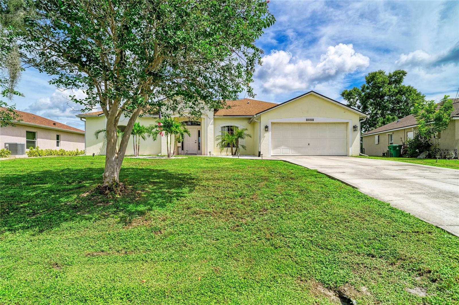 2458 RIO DE JANEIRO AVENUE, PUNTA GORDA, FL, 33983 3 2458 RIO DE JANEIRO AVENUE