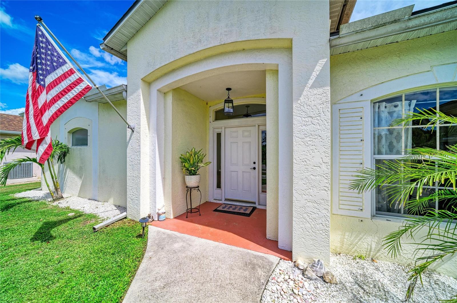 2458 RIO DE JANEIRO AVENUE, PUNTA GORDA, FL, 33983 2 2458 RIO DE JANEIRO AVENUE