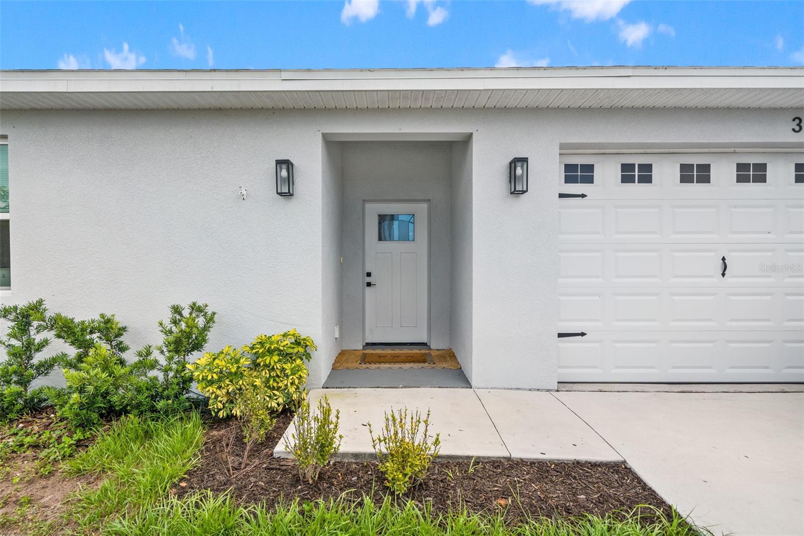 3116 DOMINO DRIVE