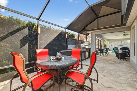 Tiny photo for 3587 Alzarine Terrace, The Villages, FL 32163 (MLS # G5108830)