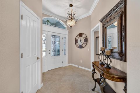 Tiny photo for 3587 Alzarine Terrace, The Villages, FL 32163 (MLS # G5108830)