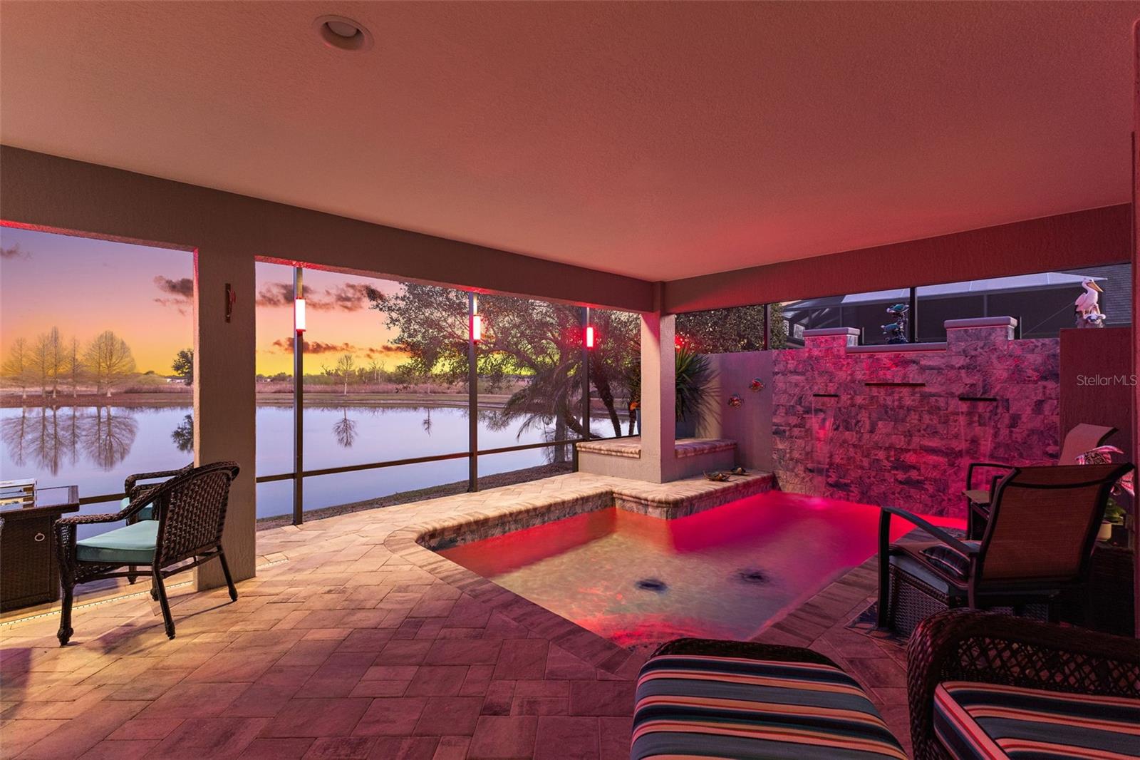 3587 ALZARINE TERRACE