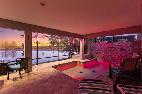 Tiny photo for 3587 Alzarine Terrace, The Villages, FL 32163 (MLS # G5108830)