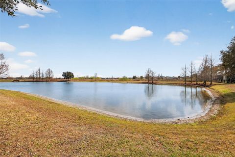 Tiny photo for 3587 Alzarine Terrace, The Villages, FL 32163 (MLS # G5108830)