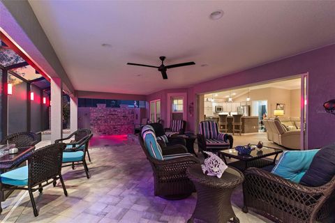 Tiny photo for 3587 Alzarine Terrace, The Villages, FL 32163 (MLS # G5108830)