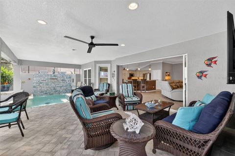 Tiny photo for 3587 Alzarine Terrace, The Villages, FL 32163 (MLS # G5108830)