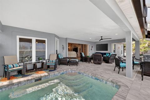 Tiny photo for 3587 Alzarine Terrace, The Villages, FL 32163 (MLS # G5108830)