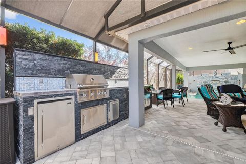 Tiny photo for 3587 Alzarine Terrace, The Villages, FL 32163 (MLS # G5108830)