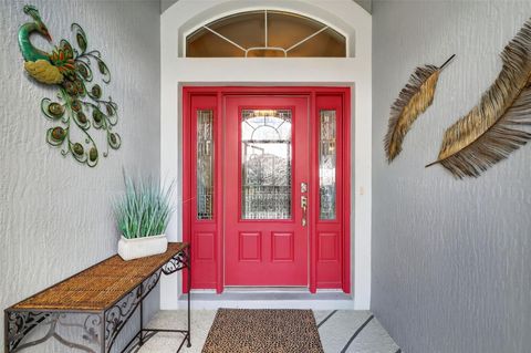 Tiny photo for 3587 Alzarine Terrace, The Villages, FL 32163 (MLS # G5108830)