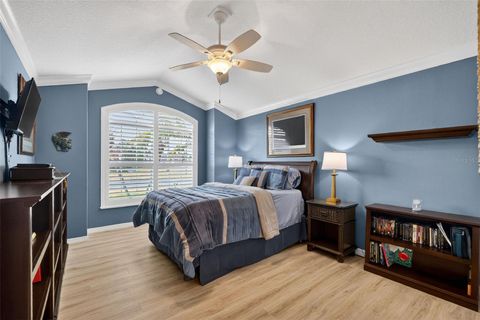 Tiny photo for 3587 Alzarine Terrace, The Villages, FL 32163 (MLS # G5108830)