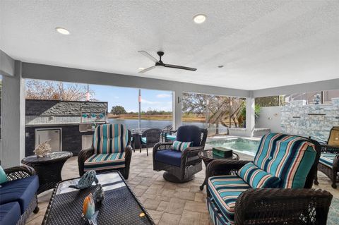 Tiny photo for 3587 Alzarine Terrace, The Villages, FL 32163 (MLS # G5108830)