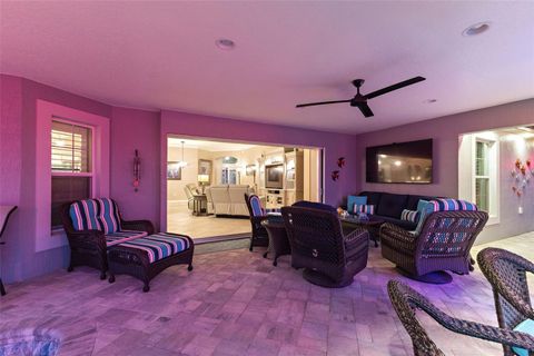 Tiny photo for 3587 Alzarine Terrace, The Villages, FL 32163 (MLS # G5108830)
