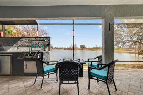 Tiny photo for 3587 Alzarine Terrace, The Villages, FL 32163 (MLS # G5108830)