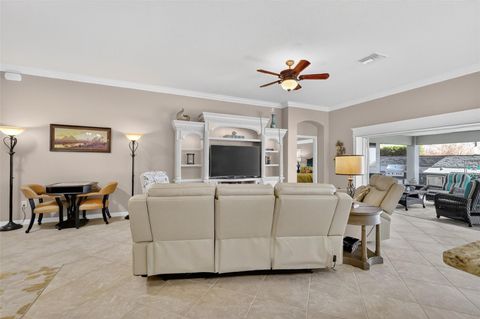 Tiny photo for 3587 Alzarine Terrace, The Villages, FL 32163 (MLS # G5108830)