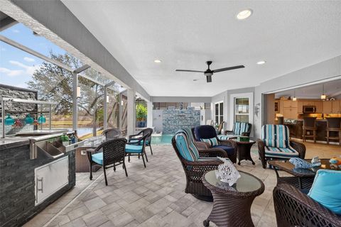 Tiny photo for 3587 Alzarine Terrace, The Villages, FL 32163 (MLS # G5108830)