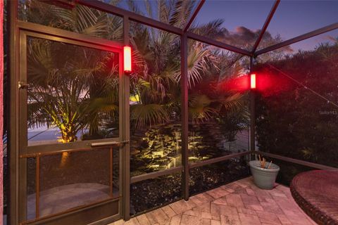 Tiny photo for 3587 Alzarine Terrace, The Villages, FL 32163 (MLS # G5108830)