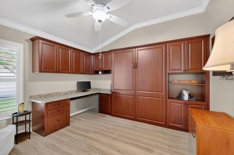 Tiny photo for 3587 Alzarine Terrace, The Villages, FL 32163 (MLS # G5108830)