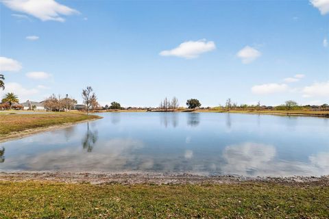 Tiny photo for 3587 Alzarine Terrace, The Villages, FL 32163 (MLS # G5108830)