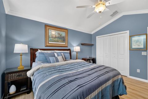 Tiny photo for 3587 Alzarine Terrace, The Villages, FL 32163 (MLS # G5108830)