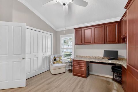 Tiny photo for 3587 Alzarine Terrace, The Villages, FL 32163 (MLS # G5108830)