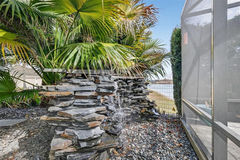 Tiny photo for 3587 Alzarine Terrace, The Villages, FL 32163 (MLS # G5108830)