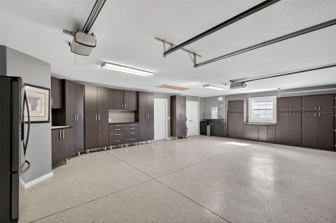 Tiny photo for 3587 Alzarine Terrace, The Villages, FL 32163 (MLS # G5108830)