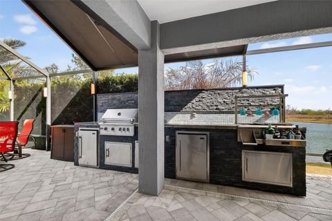 Tiny photo for 3587 Alzarine Terrace, The Villages, FL 32163 (MLS # G5108830)