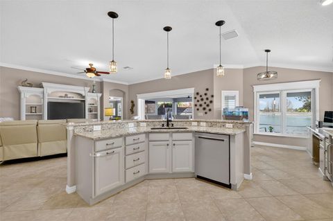 Tiny photo for 3587 Alzarine Terrace, The Villages, FL 32163 (MLS # G5108830)