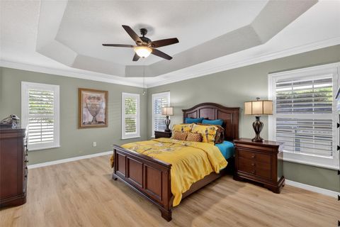 Tiny photo for 3587 Alzarine Terrace, The Villages, FL 32163 (MLS # G5108830)