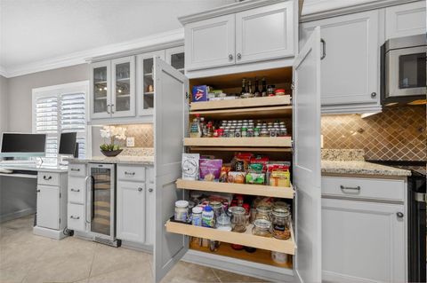 Tiny photo for 3587 Alzarine Terrace, The Villages, FL 32163 (MLS # G5108830)