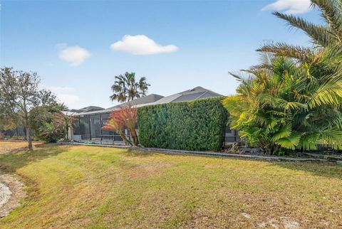 Tiny photo for 3587 Alzarine Terrace, The Villages, FL 32163 (MLS # G5108830)