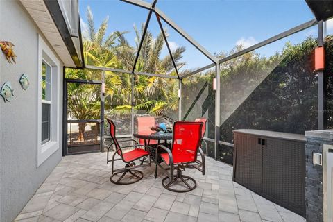 Tiny photo for 3587 Alzarine Terrace, The Villages, FL 32163 (MLS # G5108830)