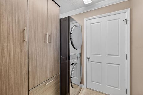 Tiny photo for 3587 Alzarine Terrace, The Villages, FL 32163 (MLS # G5108830)