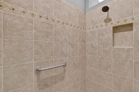 Tiny photo for 3587 Alzarine Terrace, The Villages, FL 32163 (MLS # G5108830)