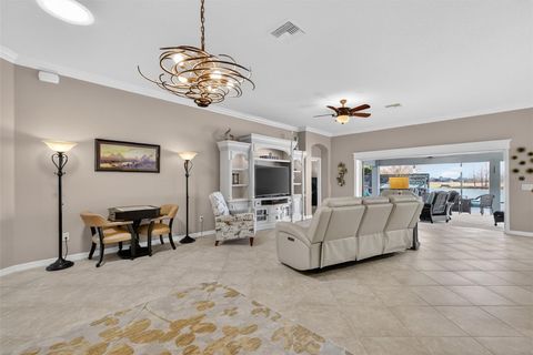 Tiny photo for 3587 Alzarine Terrace, The Villages, FL 32163 (MLS # G5108830)