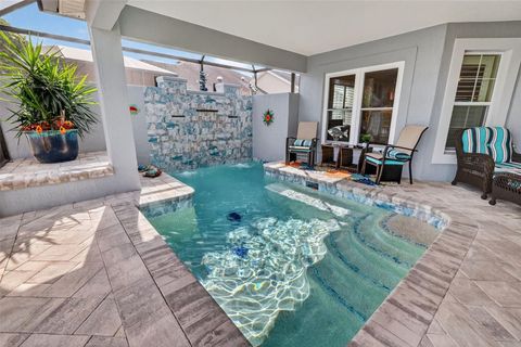 Tiny photo for 3587 Alzarine Terrace, The Villages, FL 32163 (MLS # G5108830)