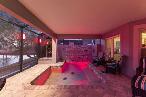 Tiny photo for 3587 Alzarine Terrace, The Villages, FL 32163 (MLS # G5108830)