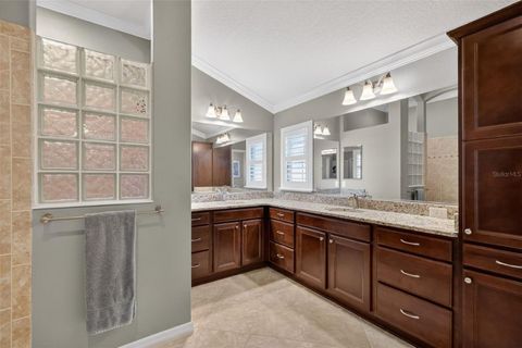 Tiny photo for 3587 Alzarine Terrace, The Villages, FL 32163 (MLS # G5108830)