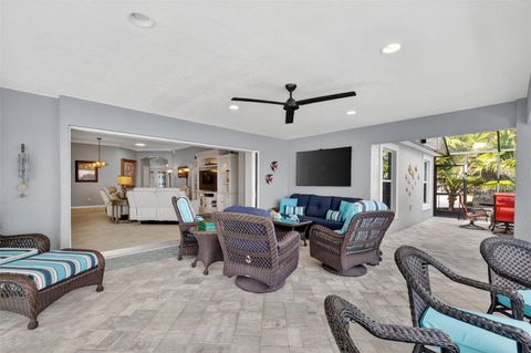 Tiny photo for 3587 Alzarine Terrace, The Villages, FL 32163 (MLS # G5108830)